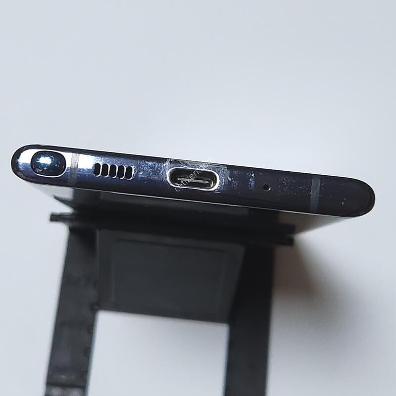 �����ó�Ʈ10 128G ���� ����� 60379