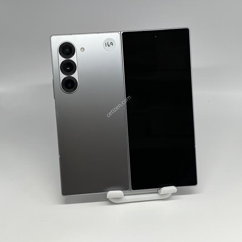 S��!! ����������6 512GB [�ڱ���/���ܻ�/����GOOD!]