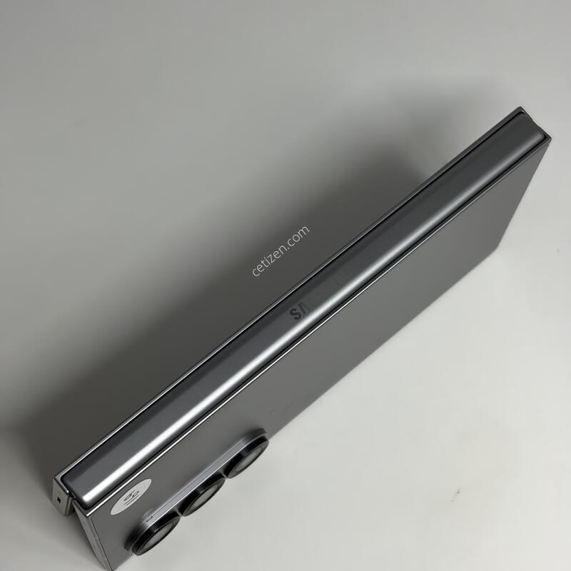 S��!! ����������6 512GB [�ڱ���/���ܻ�/����GOOD!]