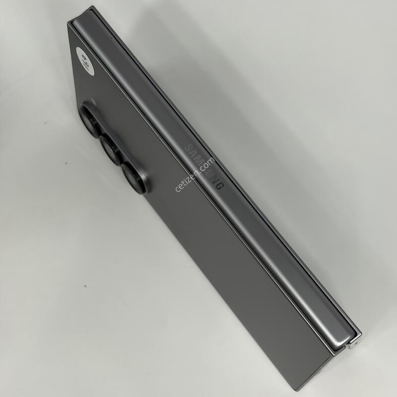 S��!! ����������6 512GB [�ڱ���/���ܻ�/����GOOD!]