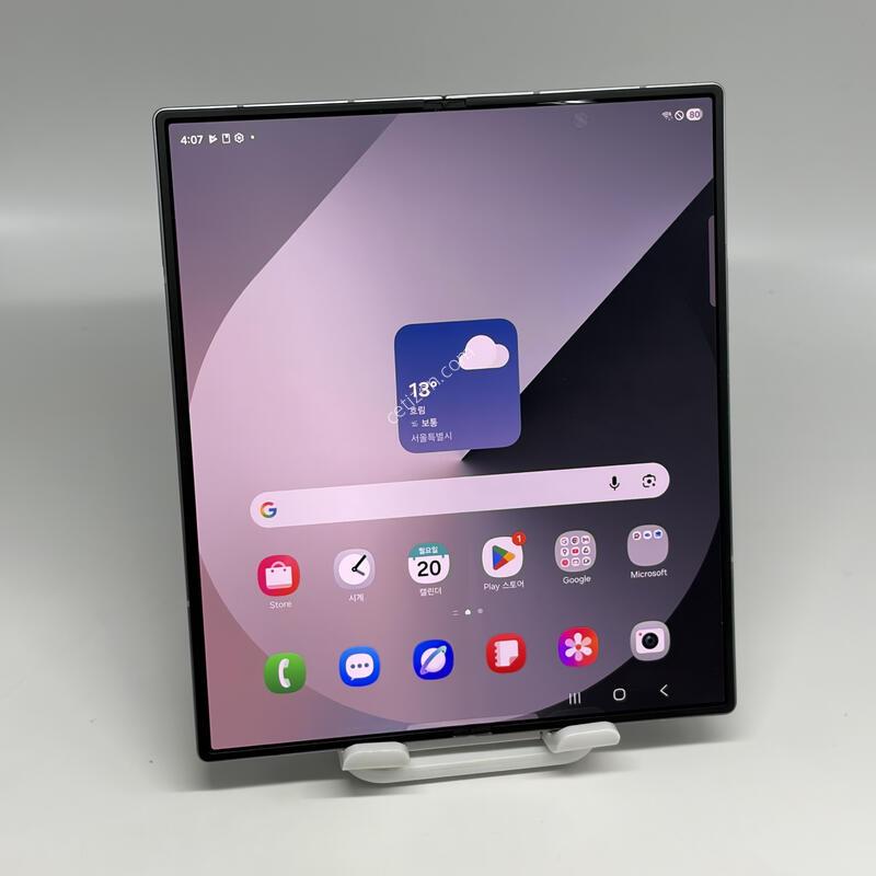 S��!! ����������6 512GB [�ڱ���/���ܻ�/����GOOD!]