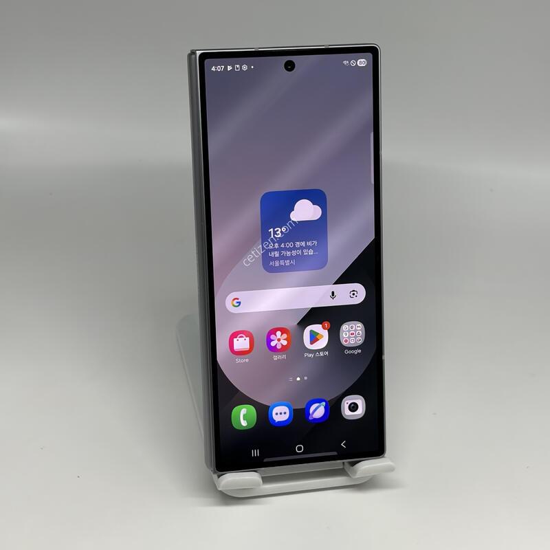 S��!! ����������6 512GB [�ڱ���/���ܻ�/����GOOD!]