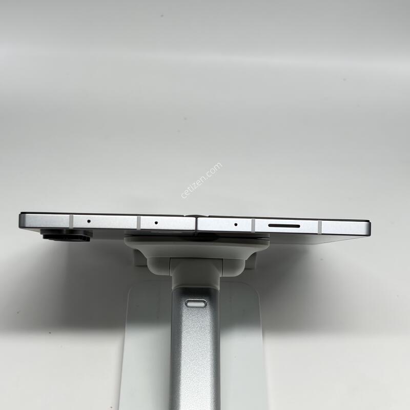 S��!! ����������6 512GB [�ڱ���/���ܻ�/����GOOD!]