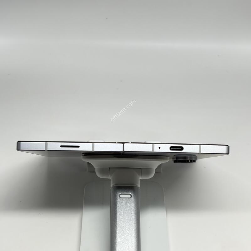 S��!! ����������6 512GB [�ڱ���/���ܻ�/����GOOD!]