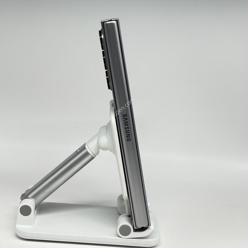 S��!! ����������6 512GB [�ڱ���/���ܻ�/����GOOD!]