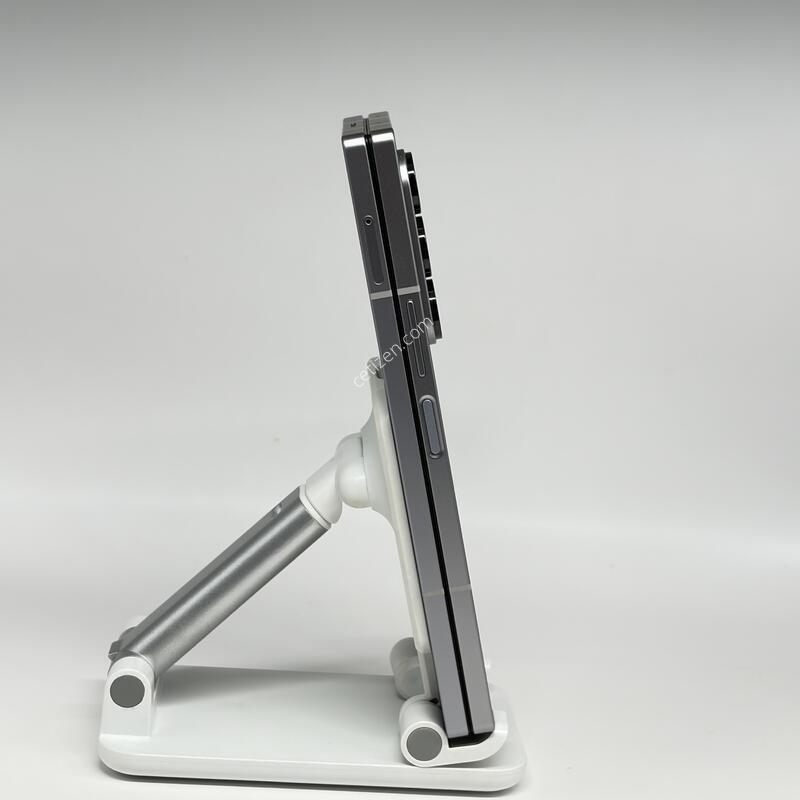 S��!! ����������6 512GB [�ڱ���/���ܻ�/����GOOD!]