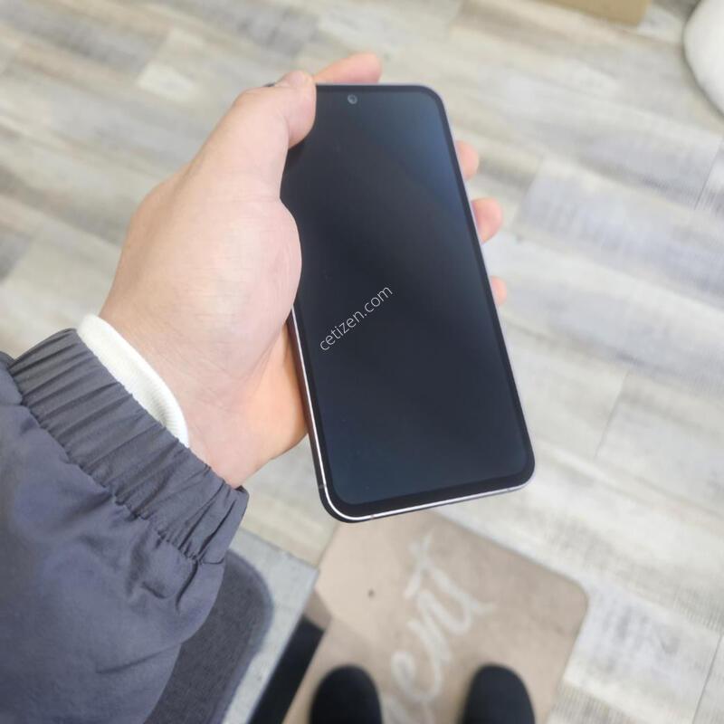 S�� �Ｚ ������S23FE���� ��ǰ �߰����Ǹ� ���ΰ���