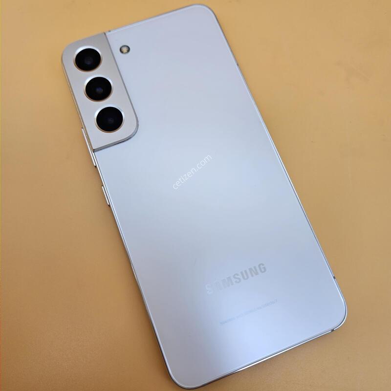 [���۱�]������S22 �ֻ������� 256G ȭ��Ʈ ����� �߰���