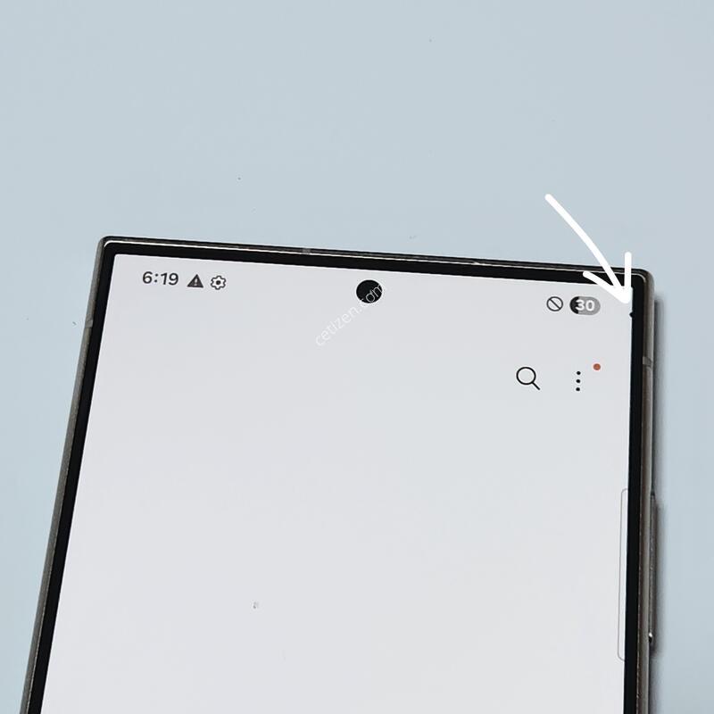 ������S24��Ʈ�� 512G ���ܻ� �׷��� 92786