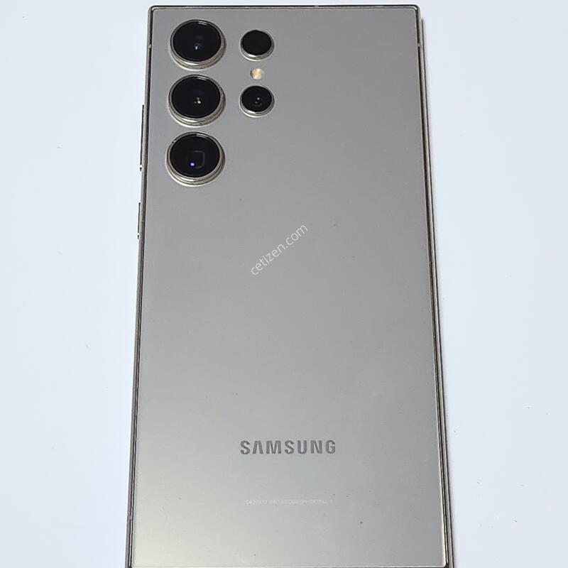 ������S24��Ʈ�� 512G ���ܻ� �׷��� 92786