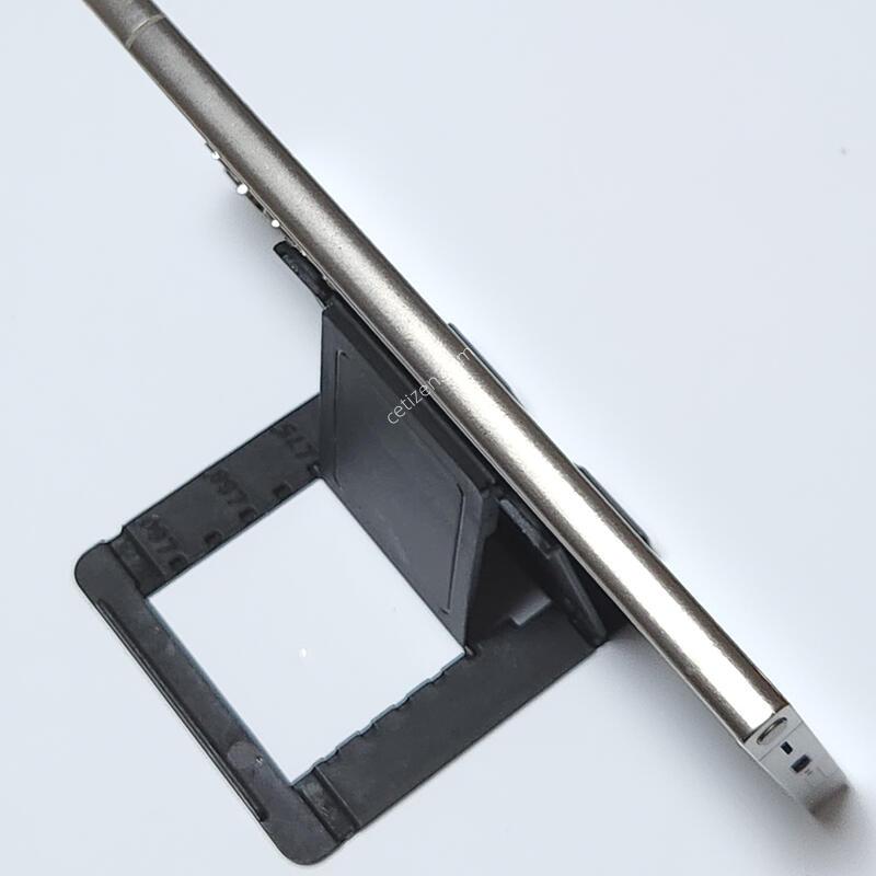 ������S24��Ʈ�� 512G ���ܻ� �׷��� 92786