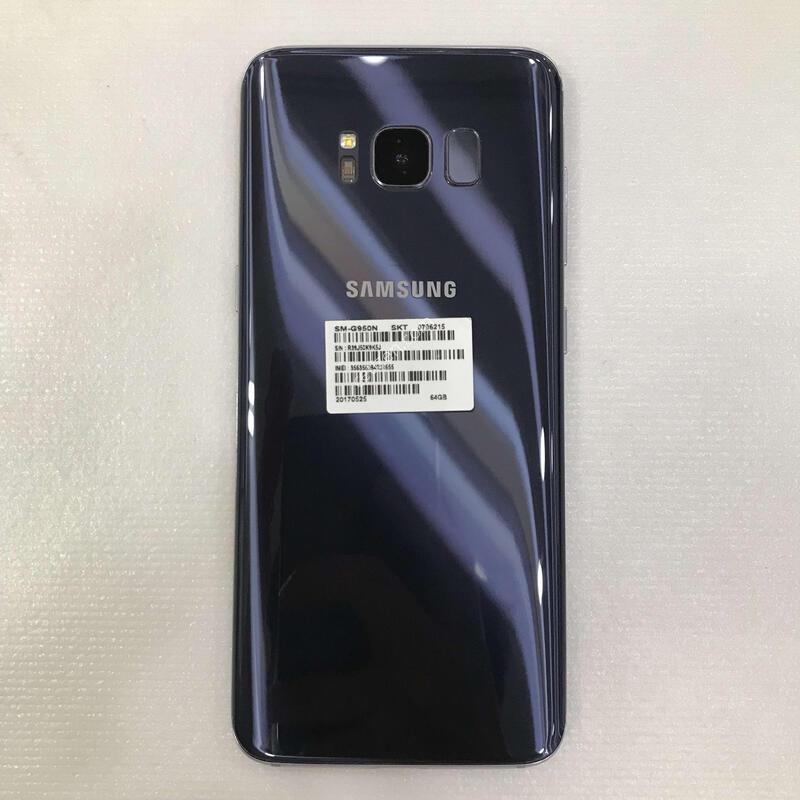 S8/��Ű��׷���/�ܰ���������ƿ�