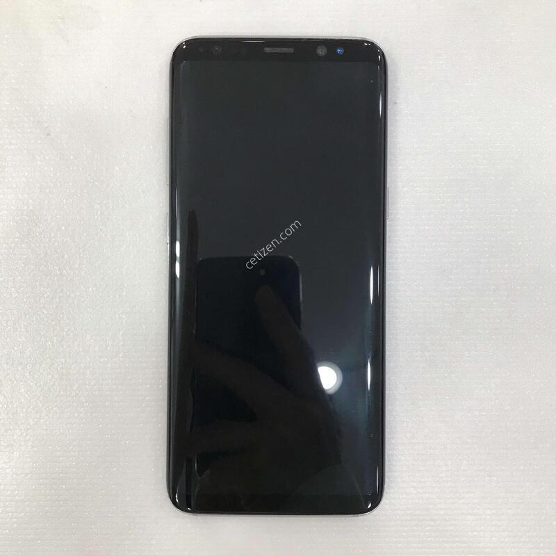 S8/��Ű��׷���/�ܰ���������ƿ�