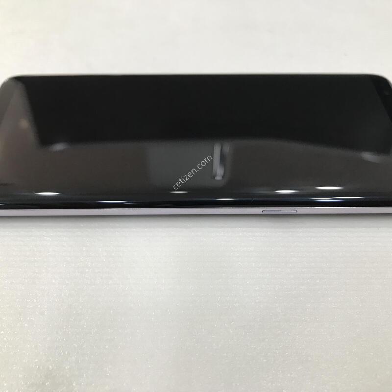 S8/��Ű��׷���/�ܰ���������ƿ�