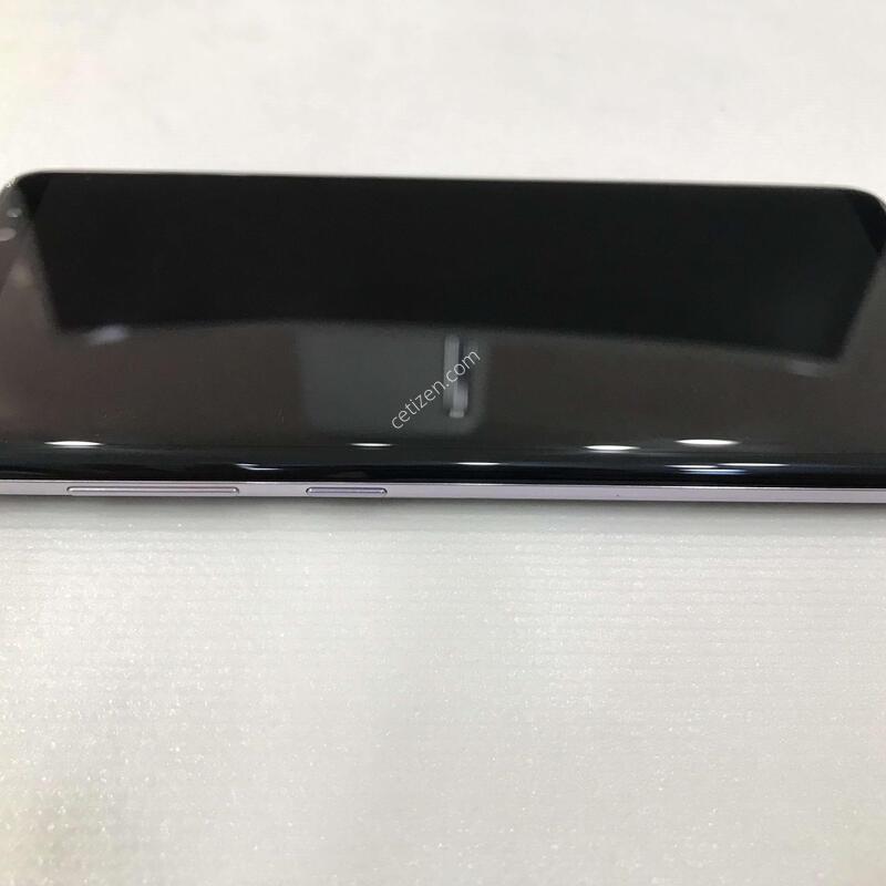 S8/��Ű��׷���/�ܰ���������ƿ�