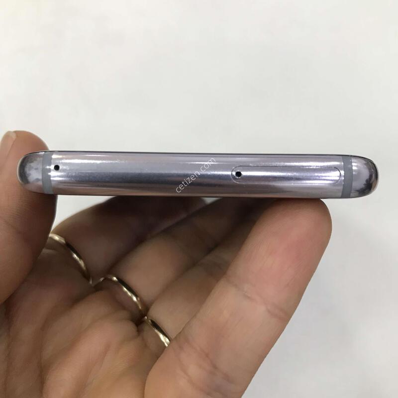 S8/��Ű��׷���/�ܰ���������ƿ�