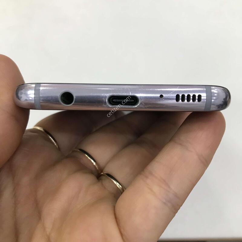 S8/��Ű��׷���/�ܰ���������ƿ�