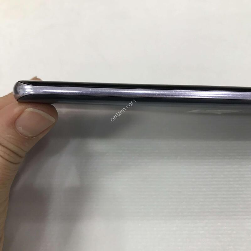 S8/��Ű��׷���/�ܰ���������ƿ�