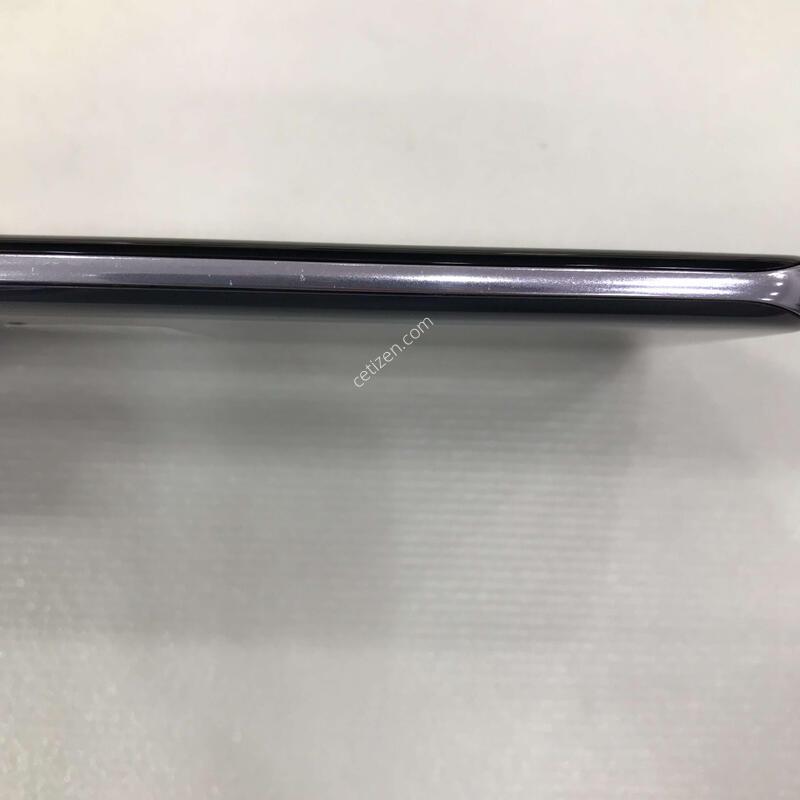 S8/��Ű��׷���/�ܰ���������ƿ�