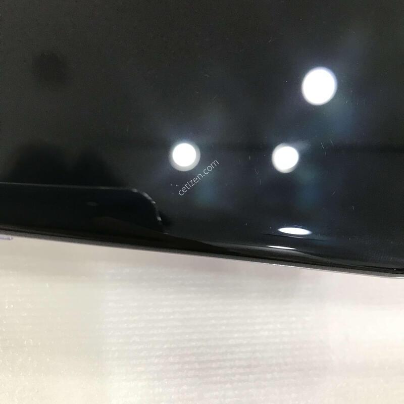 S8/��Ű��׷���/�ܰ���������ƿ�