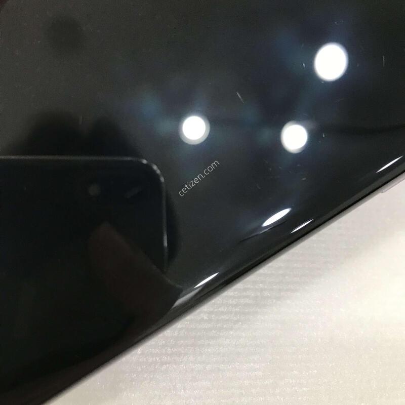 S8/��Ű��׷���/�ܰ���������ƿ�