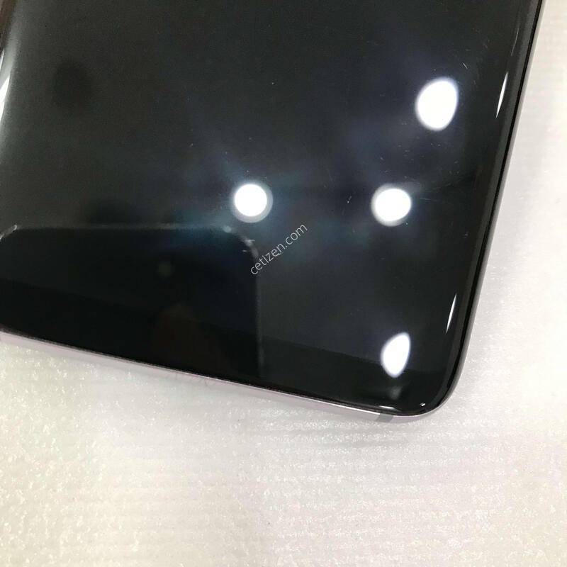 S8/��Ű��׷���/�ܰ���������ƿ�