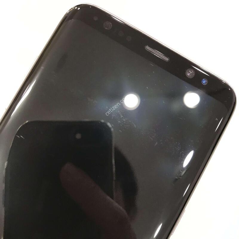 S8/��Ű��׷���/�ܰ���������ƿ�