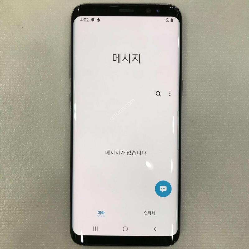 S8/��Ű��׷���/�ܰ���������ƿ�