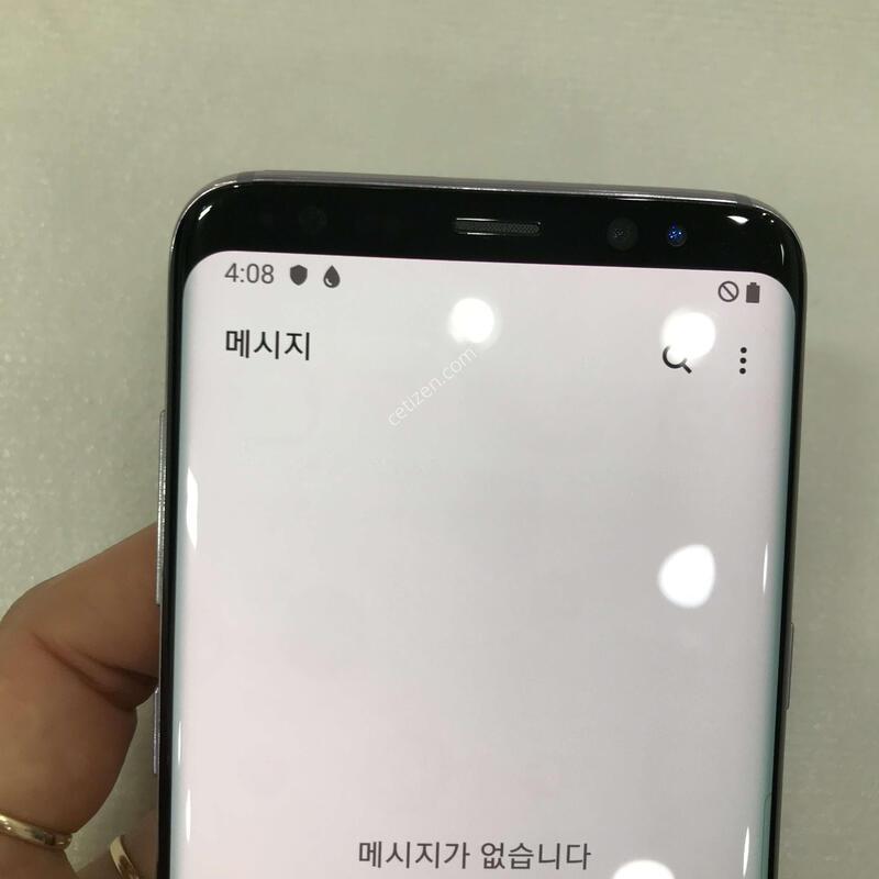 S8/��Ű��׷���/�ܰ���������ƿ�