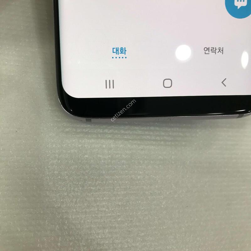 S8/��Ű��׷���/�ܰ���������ƿ�