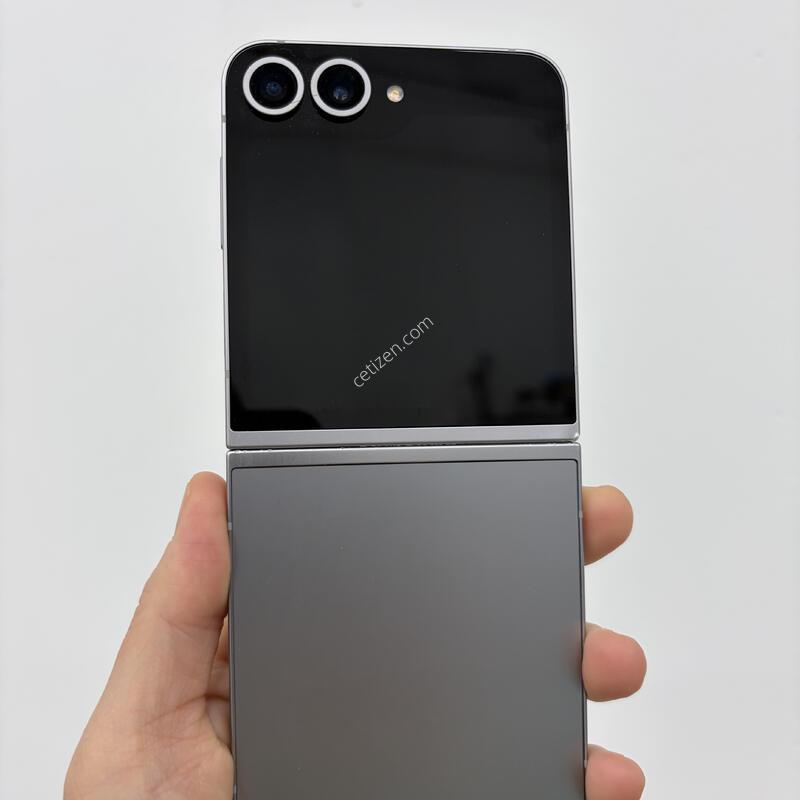 ��Ʈ�ø�6 256�Ⱑ 25��4������