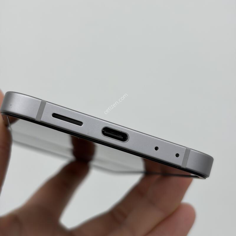 ��Ʈ�ø�6 256�Ⱑ 25��4������