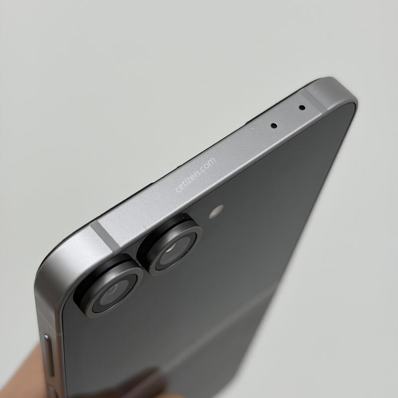 ��Ʈ�ø�6 256�Ⱑ 25��4������