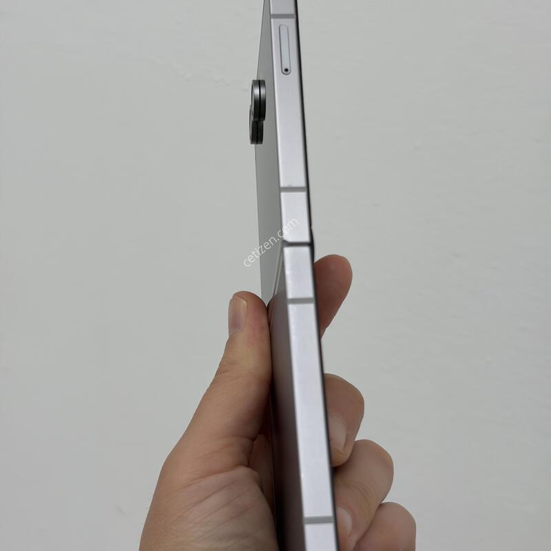 ��Ʈ�ø�6 256�Ⱑ 25��4������