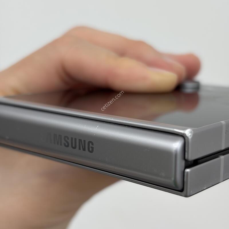 ��Ʈ�ø�6 256�Ⱑ 25��4������