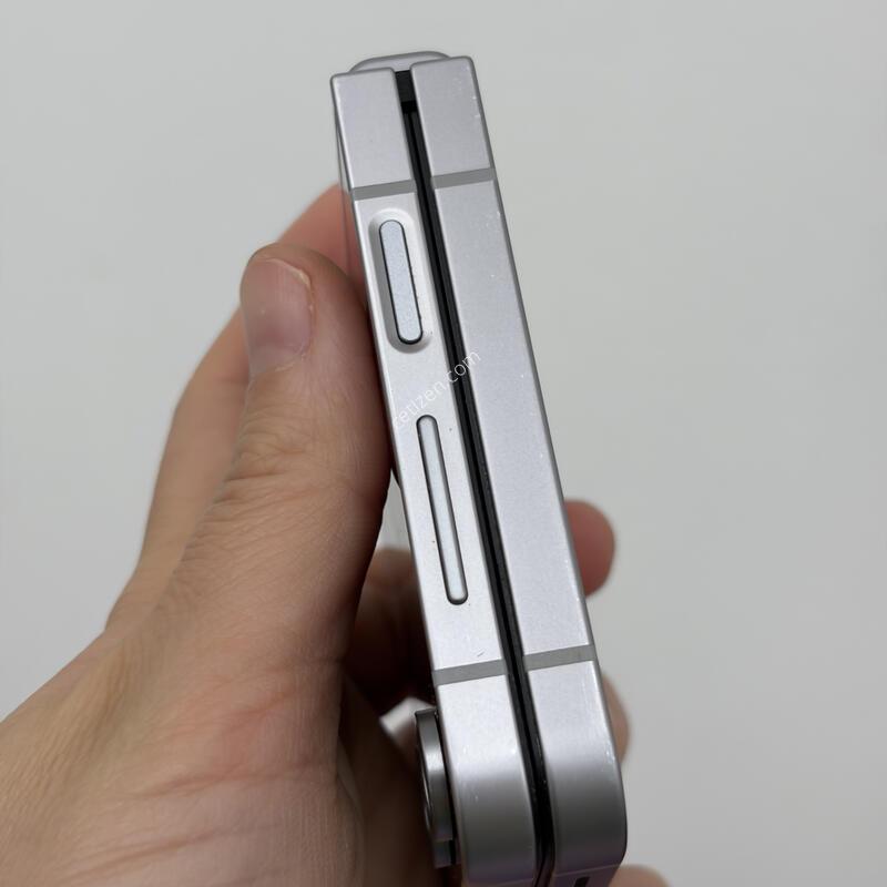 ��Ʈ�ø�6 256�Ⱑ 25��4������