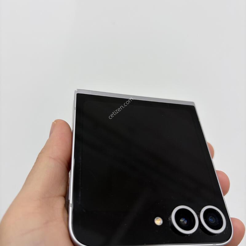 ��Ʈ�ø�6 256�Ⱑ 25��4������