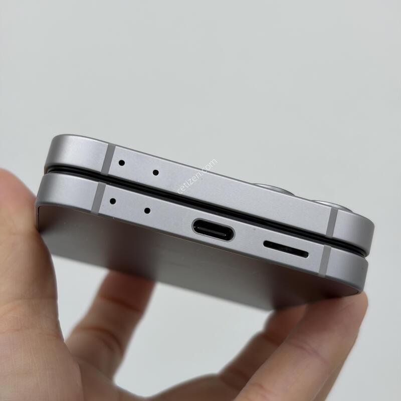 ��Ʈ�ø�6 256�Ⱑ 25��4������