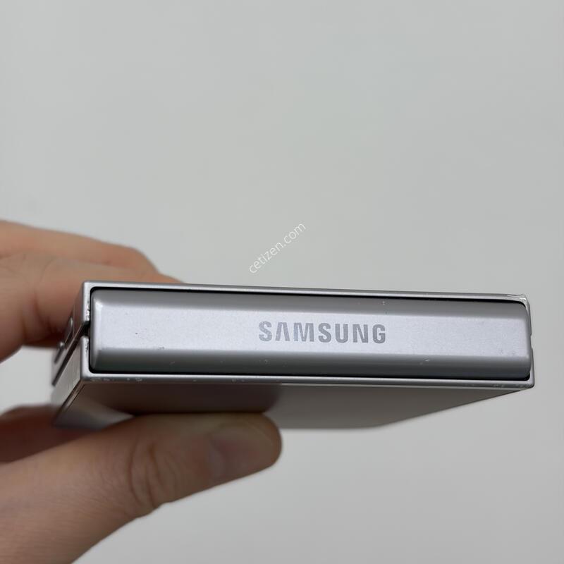 ��Ʈ�ø�6 256�Ⱑ 25��4������