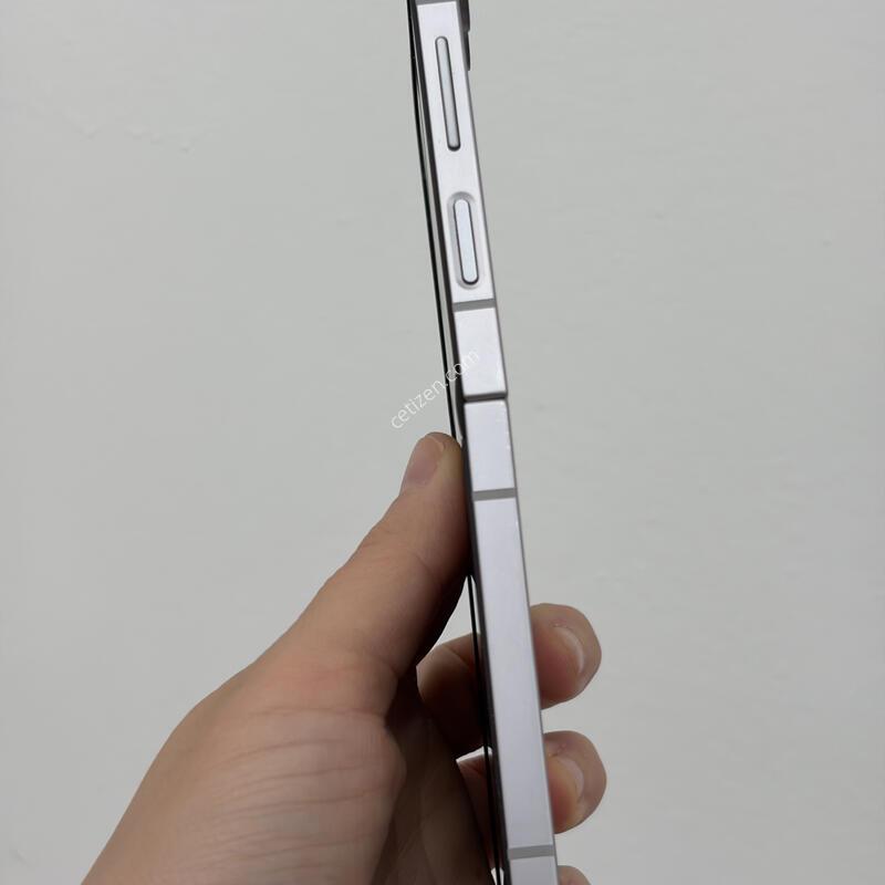 ��Ʈ�ø�6 256�Ⱑ 25��4������