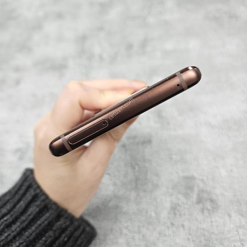 S�� �����ó�Ʈ9 ����� ���ܻ� �߰��� ���ΰ���