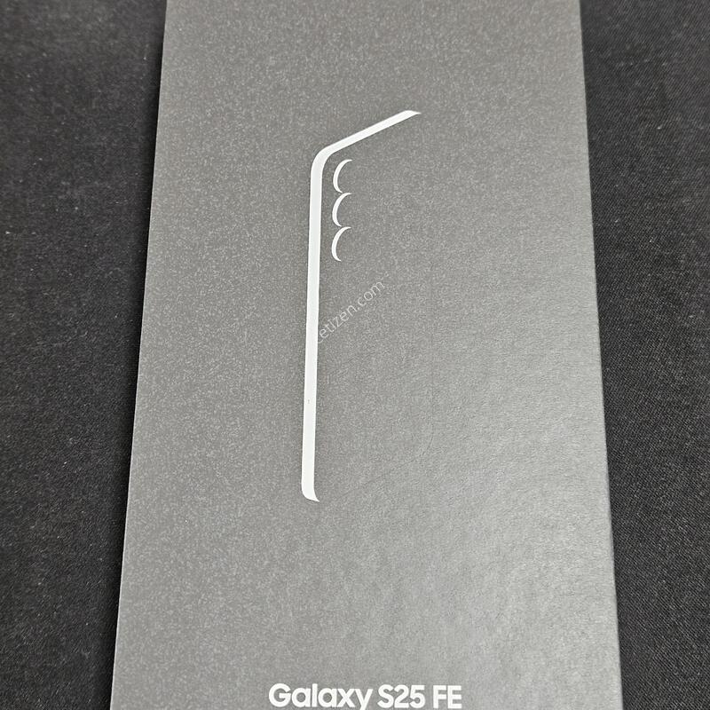 ������S25 FE 256GB �ڱ���