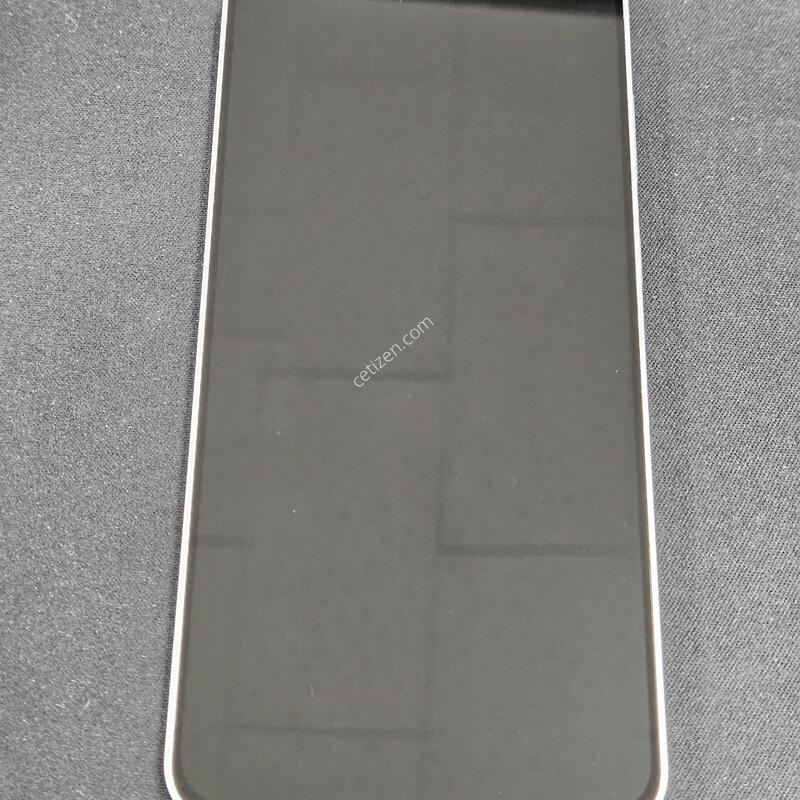 ������S25 FE 256GB �ڱ���