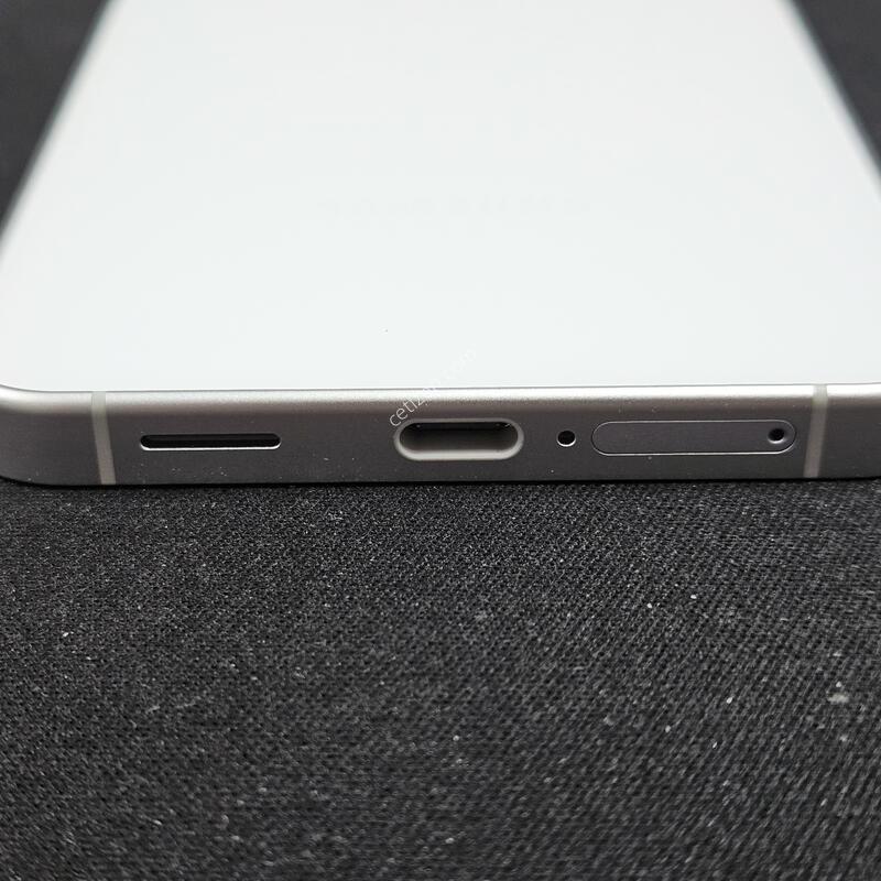 ������S25 FE 256GB �ڱ���