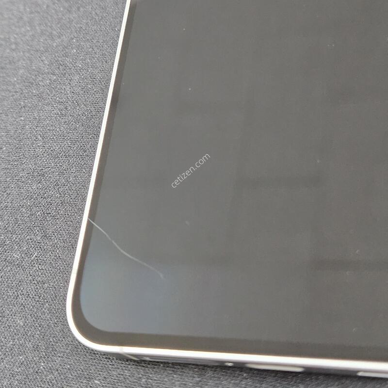 ������S25 FE 256GB �ڱ���