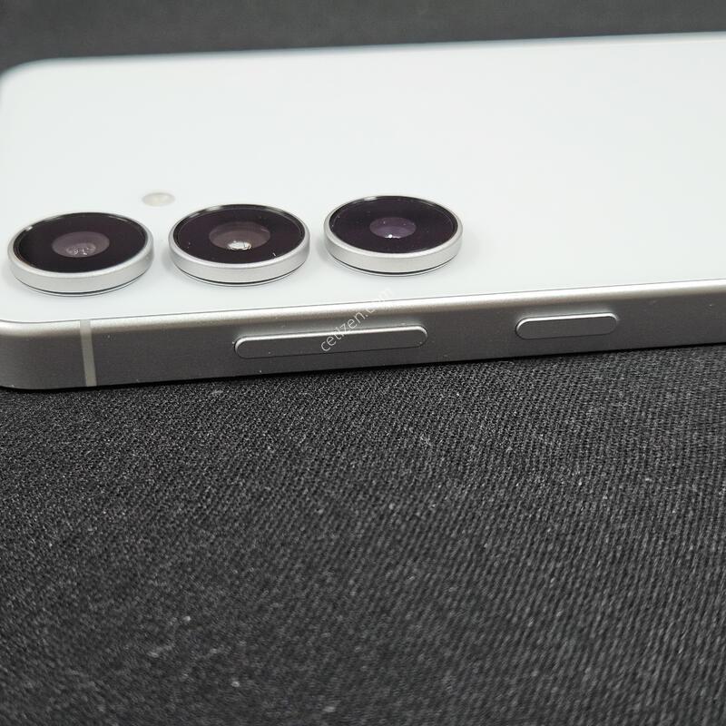 ������S25 FE 256GB �ڱ���