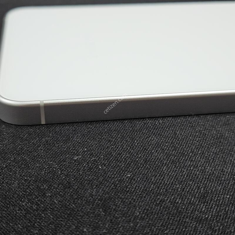 ������S25 FE 256GB �ڱ���