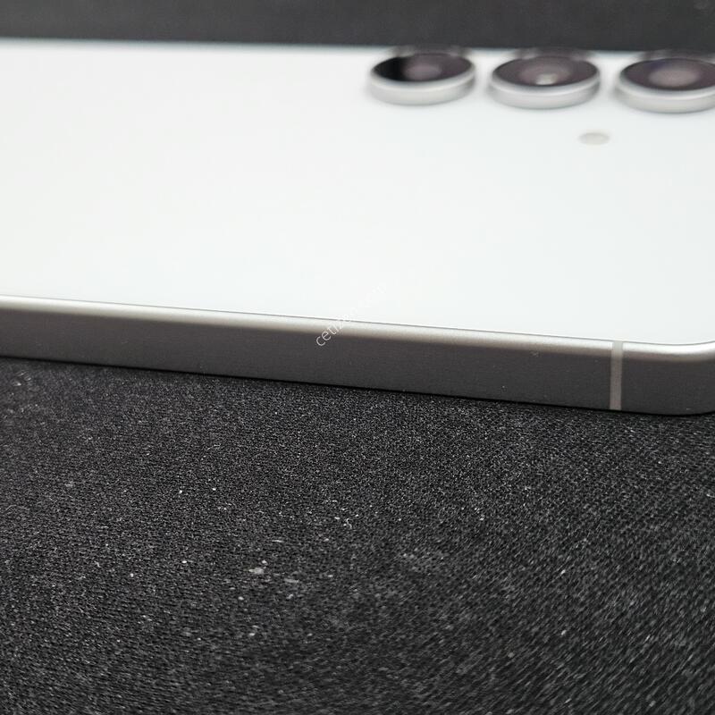 ������S25 FE 256GB �ڱ���