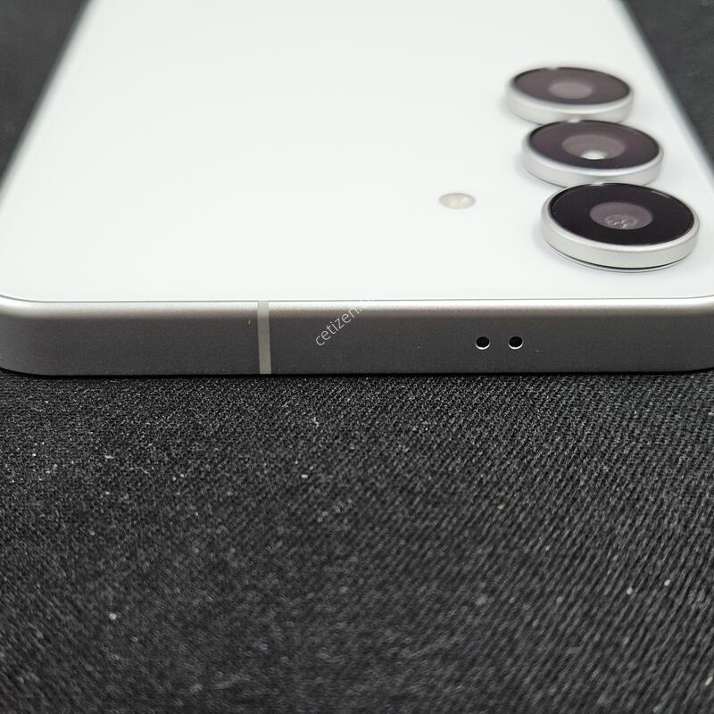 ������S25 FE 256GB �ڱ���