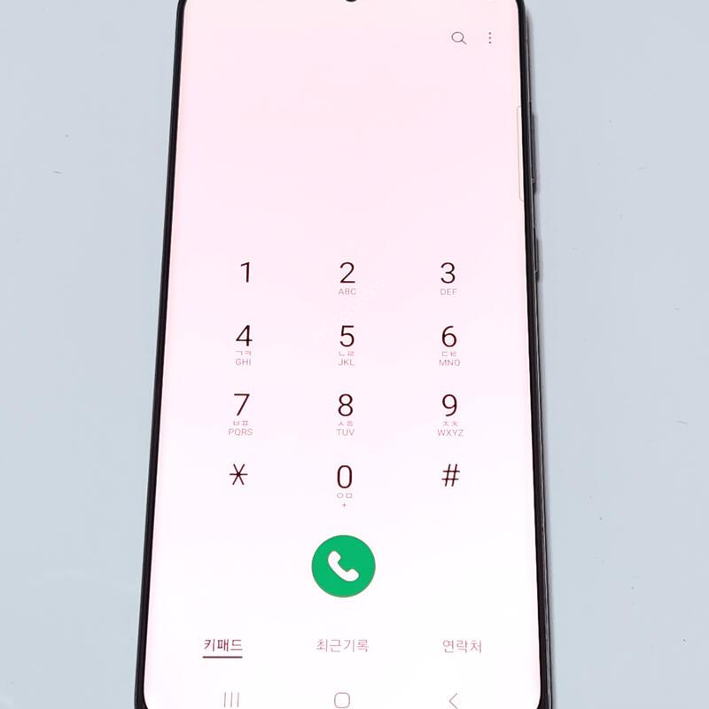 ������S20+ 256G �׷��� ����� 14885